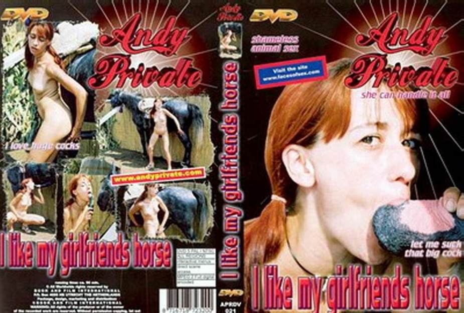 cabeluda zoofilia peluda  sexo com animais alisonprod Pornô de cavalo gozando dentro de mulher pornô zoofilia com oral Cavalo gozando dentro da buceta de uma loira cavala